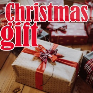 Listen to Money, that's what i want song with lyrics from Richard Wylie