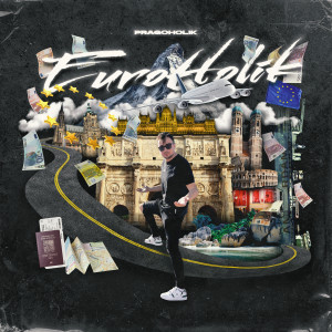 Listen to Euro v Česku song with lyrics from Pragoholik