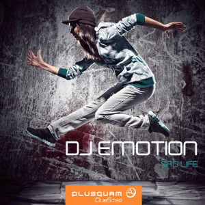 Listen to Sad Life song with lyrics from Dj Emotion
