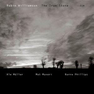 ดาวน์โหลดและฟังเพลง Henceforth พร้อมเนื้อเพลงจาก Robin Williamson