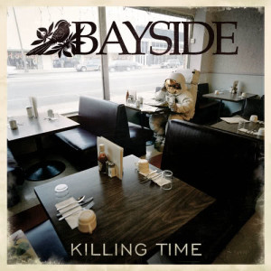ดาวน์โหลดและฟังเพลง On Love, On Life พร้อมเนื้อเพลงจาก Bayside
