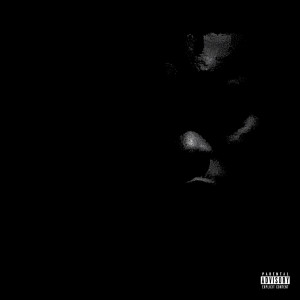 收听Athlete的Toxic (Explicit)歌词歌曲