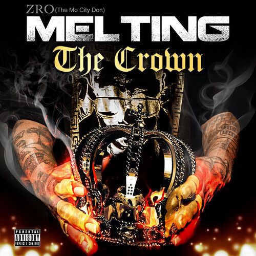 Porcupine (Explicit)