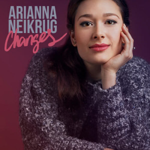 收聽Arianna Neikrug的After You’ve Gone歌詞歌曲