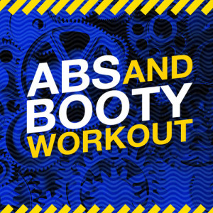 ดาวน์โหลดและฟังเพลง Confident พร้อมเนื้อเพลงจาก Booty Workout