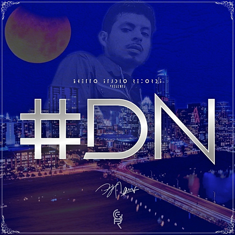 The Young Fly Mexican (Explicit)