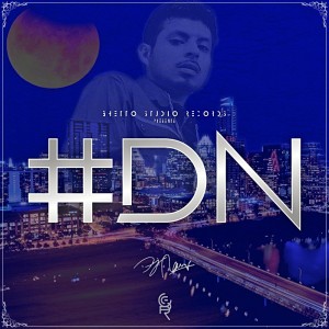 ดาวน์โหลดและฟังเพลง A G Thang (Explicit) พร้อมเนื้อเพลงจาก DJ Nawf
