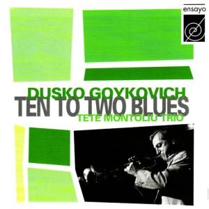ดาวน์โหลดและฟังเพลง The Child Is Born พร้อมเนื้อเพลงจาก Dusko Goykovich