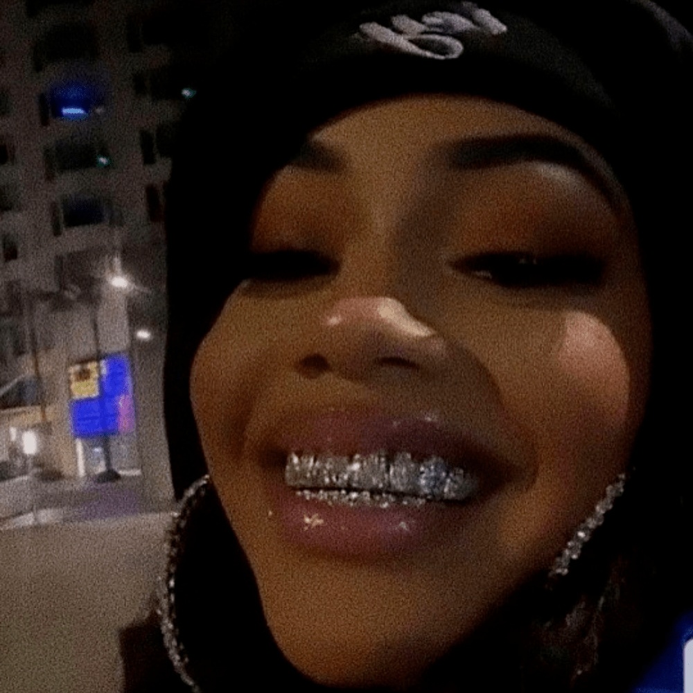 Precioso (Explicit)