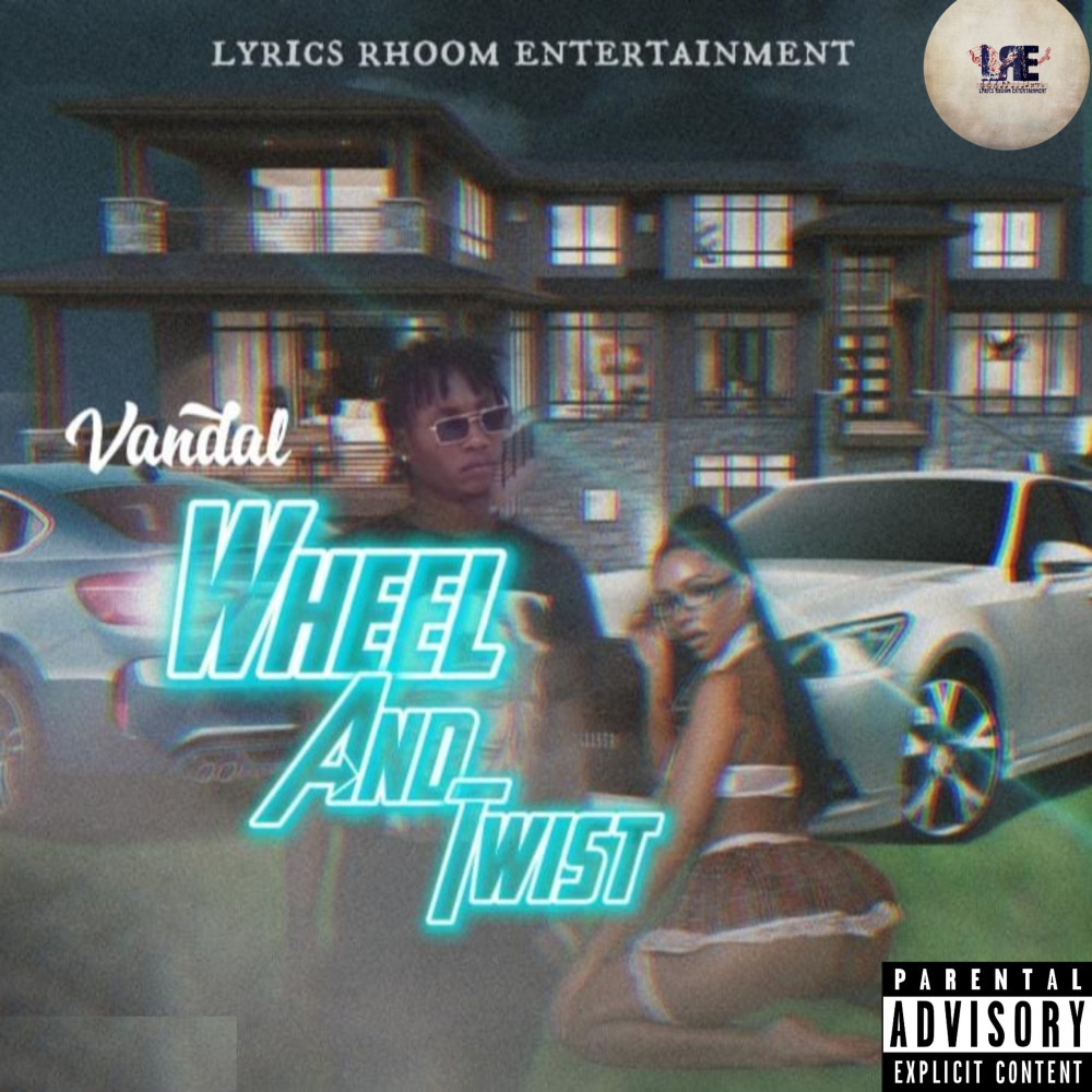 Wheel and Twist