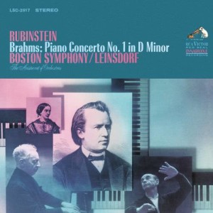 ดาวน์โหลดและฟังเพลง Piano Concerto No. 1 in D Minor, Op. 15: III. Rondo. Allegro non troppo พร้อมเนื้อเพลงจาก Arthur Rubinstein