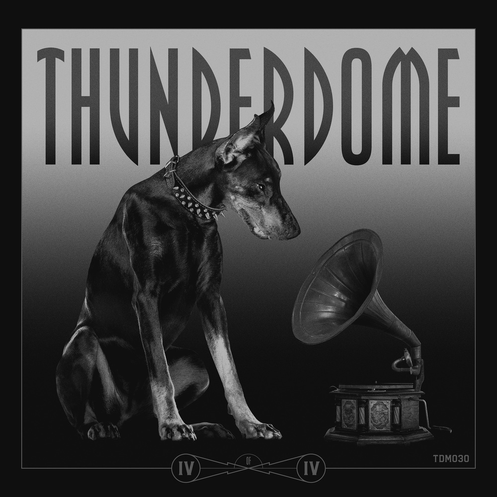 The Understream (Execrate Remix)