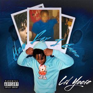 Listen to Long Live Ju (feat. BMS Tank) (Explicit) song with lyrics from Lil Yocie
