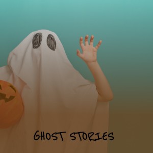 ดาวน์โหลดและฟังเพลง Rose of Tralee พร้อมเนื้อเพลงจาก The Bachelors