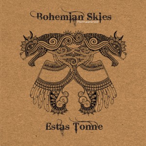 ดาวน์โหลดและฟังเพลง Cuban Rhapsody 1917 พร้อมเนื้อเพลงจาก Estas Tonne