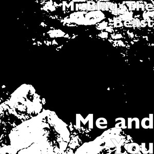 收聽Mr.Blaq-The Beast的Cant Take It歌詞歌曲