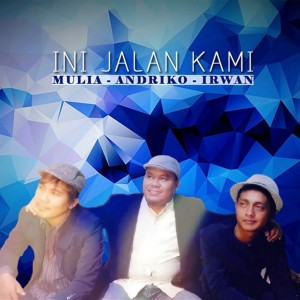 Listen to Ini Jalan Kami song with lyrics from Pujo Mulia