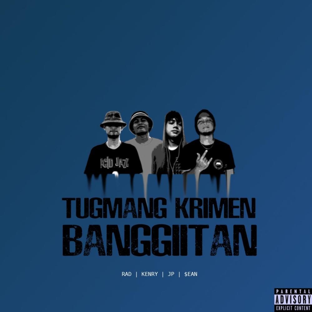 BANGGIITAN