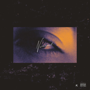 Album Viscéral (Explicit) from Gor