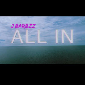 收聽J.Barbzz的All In歌詞歌曲