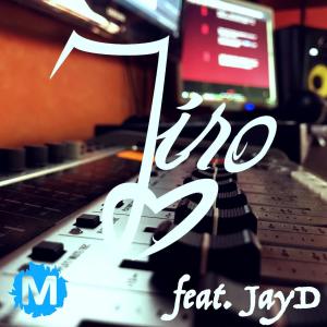 Dengarkan Paradies(feat. JayD) lagu dari JIRO dengan lirik