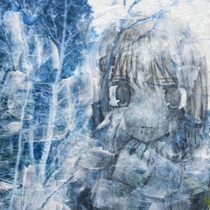 Listen to SI TU ME QUIERES song with lyrics from katsu energy