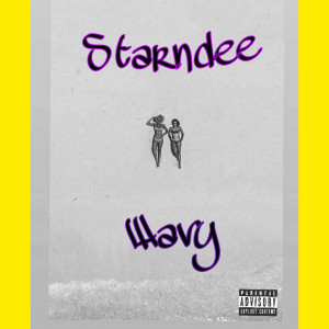 ดาวน์โหลดและฟังเพลง Wavy (Explicit) พร้อมเนื้อเพลงจาก ดารานักร้องหลายคน