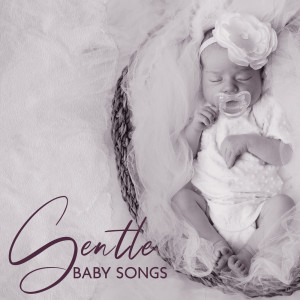 Listen to Nursery Rhyme Sleep song with lyrics from Baby Lullaby Festival