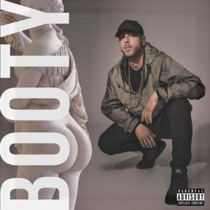 ดาวน์โหลดและฟังเพลง Booty พร้อมเนื้อเพลงจาก Warez