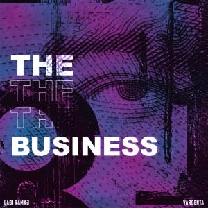 Listen to The Business song with lyrics from Vargenta