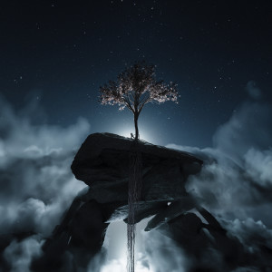 Album A Cello Reimagined #3 from 