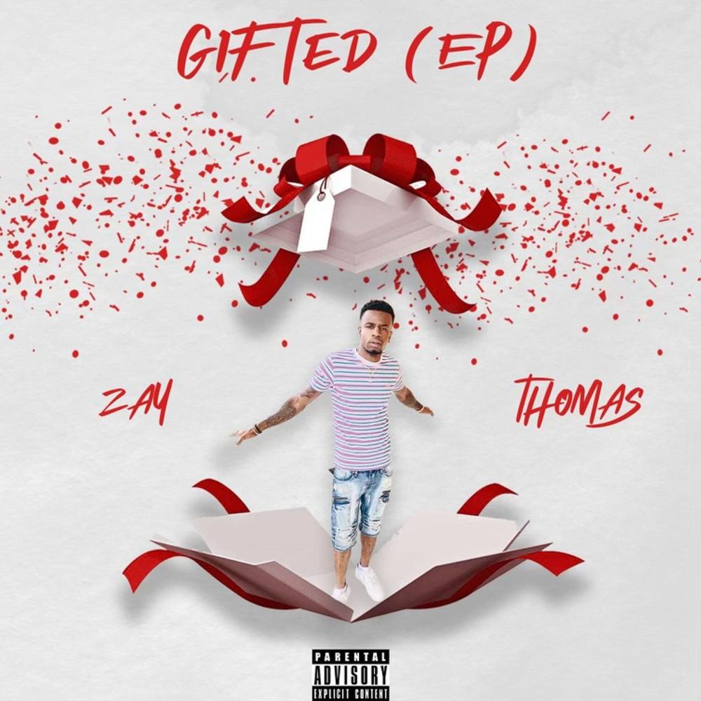 What's The Reason (feat. Riley Krantz) (Explicit)