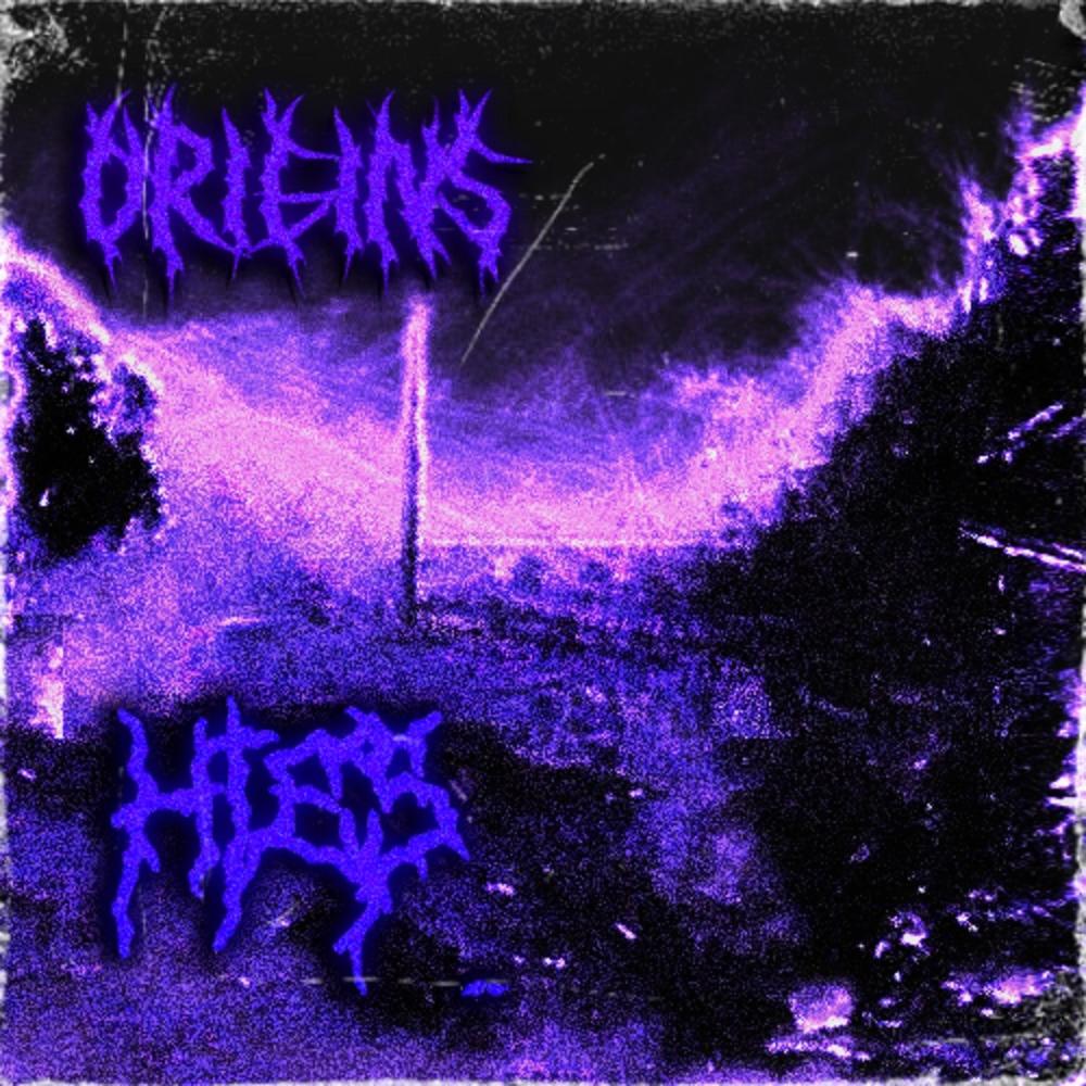 ORIGINS