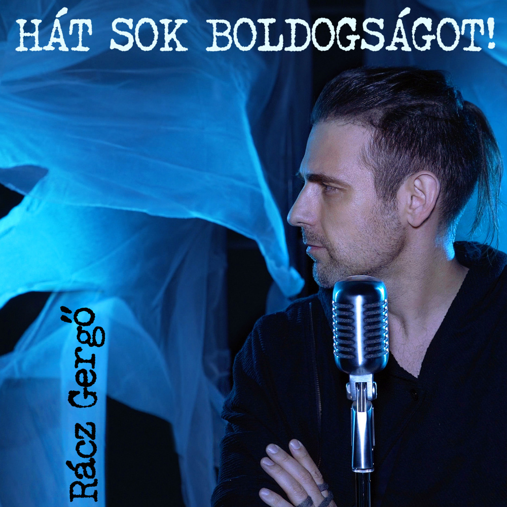 Hát sok boldogságot!