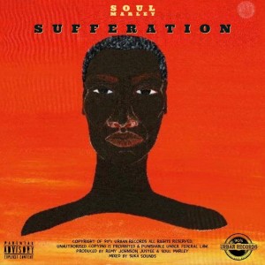 Listen to SufferATION song with lyrics from Soul Marley
