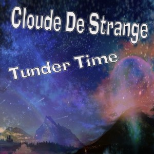 Listen to If You Want to Feel Good, Accept What You Are song with lyrics from Cloude De Strange