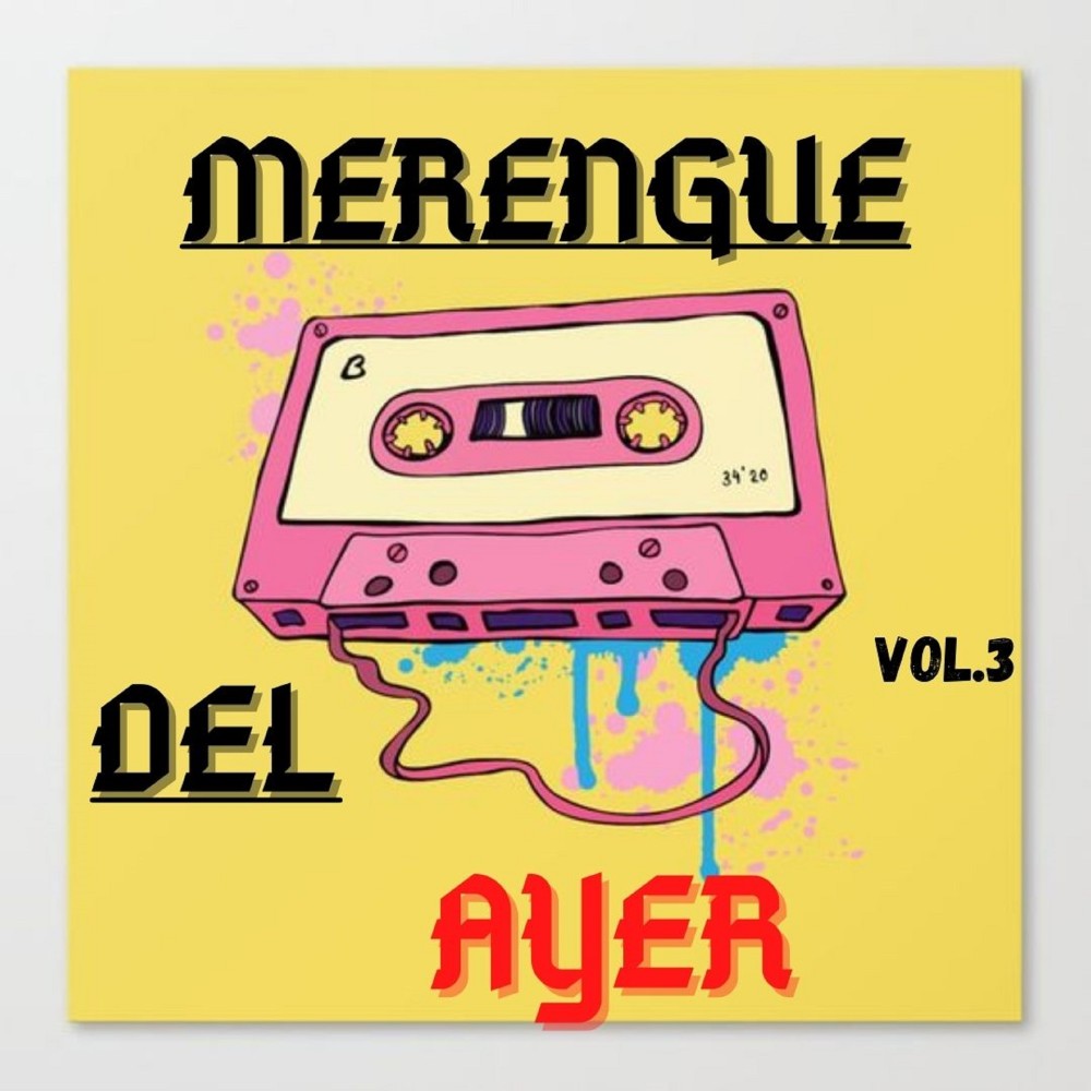 Que Ganas De No Verte Nunca Mas