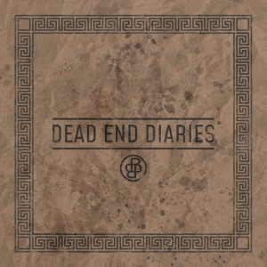Listen to Dead End Diaries song with lyrics from Balance Breach