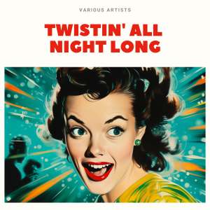 Listen to All of Me song with lyrics from Johnnie Ray
