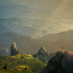 Dengarkan Paradise on Earth lagu dari Yoga Music dengan lirik