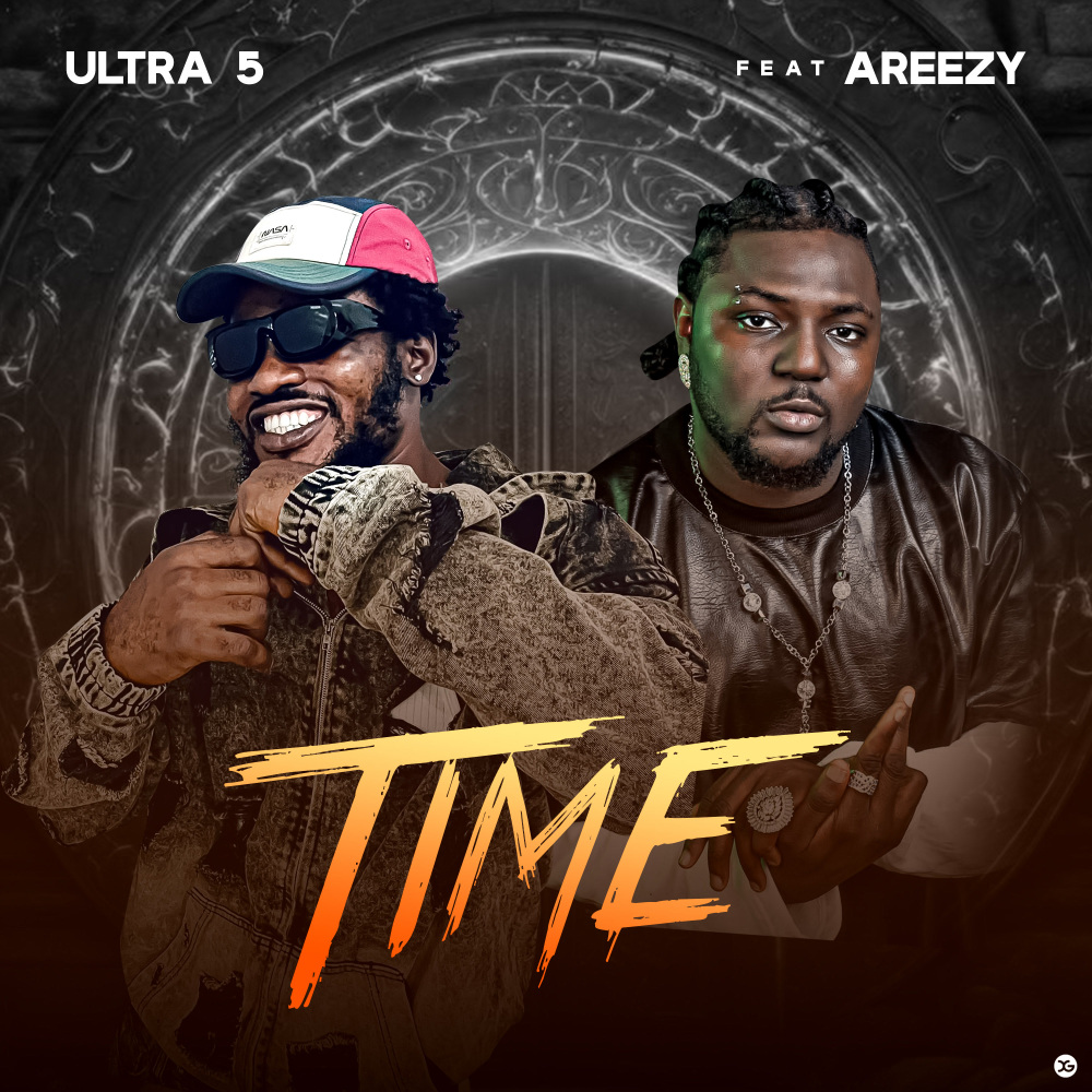 Time