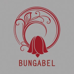 Listen to Lagu Sungai song with lyrics from Bungabel