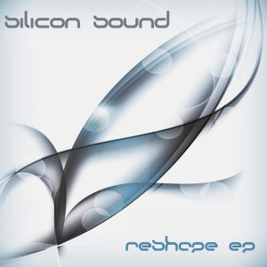 Silicon Sound的專輯Reshape EP