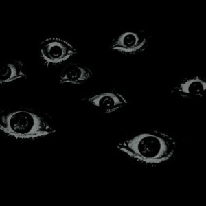 Album Recycled Nightmare (Explicit) from KRITOV