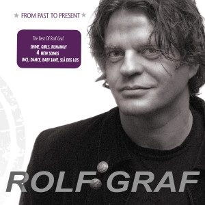 ดาวน์โหลดและฟังเพลง Girls พร้อมเนื้อเพลงจาก Rolf Graf