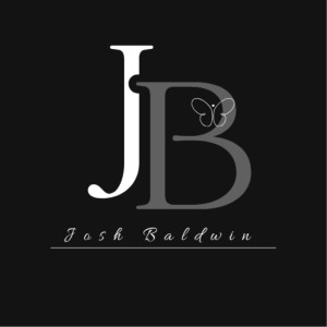 Josh Baldwin的專輯Your Voice