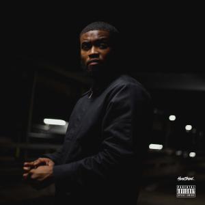 Album NO FAVORS (Explicit) oleh KAS