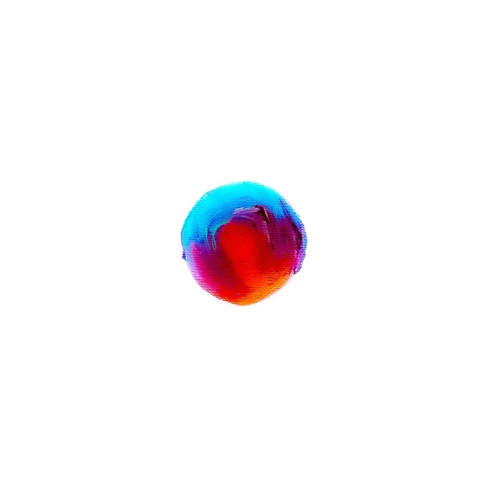 Man