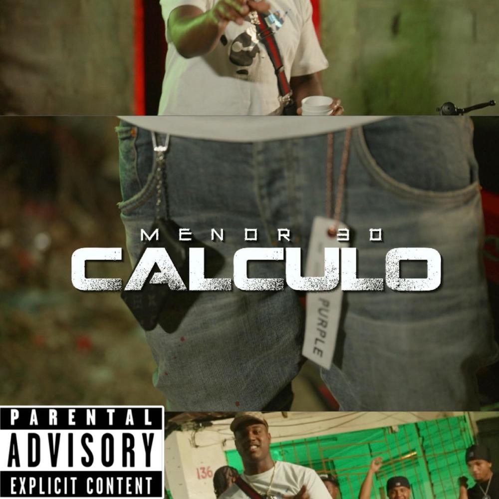 CALCULO