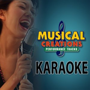 收聽Musical Creations Karaoke的Do the Right Thing (Originally Performed by George Strait) [Karaoke Version] (Karaoke Version)歌詞歌曲